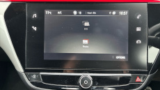 Vauxhall Corsa 1.2 Turbo SRi Edition 5dr Petrol Hatchback